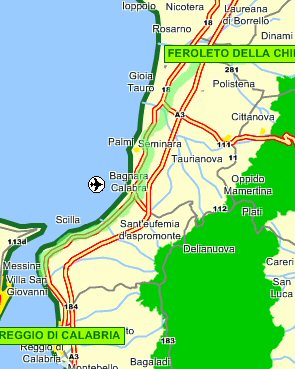 Percorso_Reggio_Calabria-Feroleto_della_Chiesa